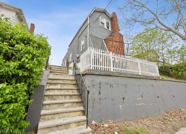 Property at 188 Baltimore Ave, Hillside Twp., NJ 07205-2223, 3 beds, 2 baths