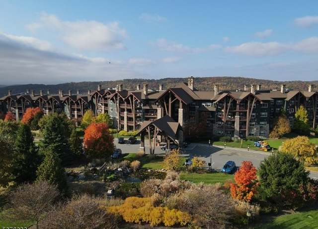 Property at 3 Wild Turkey Way Unit 224 #226, Hardyston Twp., NJ 07419-1531, 2 beds, 2 baths