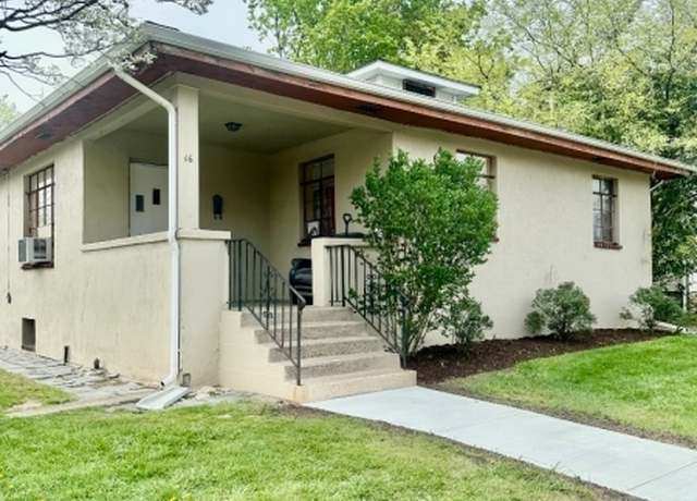 Property at 16 Newark Pompton Tpke, Riverdale Boro, NJ 07457-1140, 3 beds, 1 bath