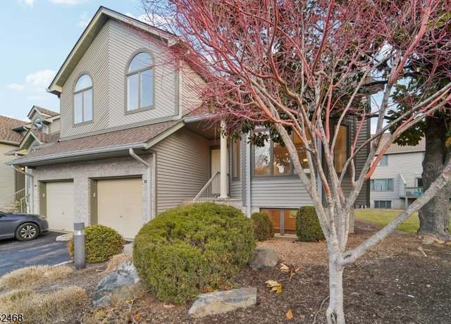 Property at 306 Cedar Court Ct057, Norwood Boro, NJ 07648-2007, 2 beds, 3.5 baths