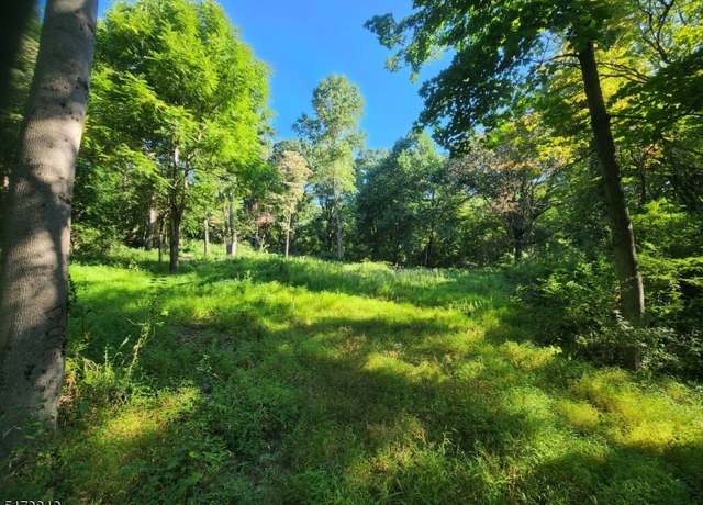Property at 130 Harding Dr, Washington Twp., NJ 07882-1638