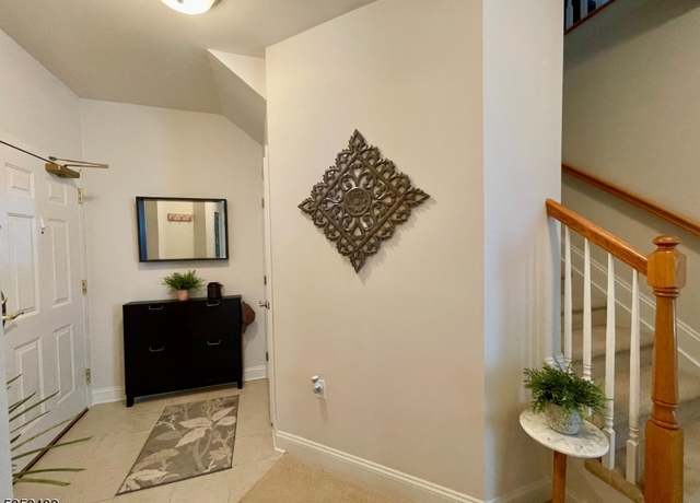 Property at 6415 Brookhaven Ct #6415, Riverdale Boro, NJ 07457-1652, 2 beds, 2 baths