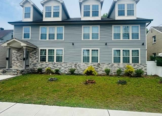 Property at 33 Atlantic St #33, Carteret Boro, NJ 07008-2569, 7 beds, 5.5 baths