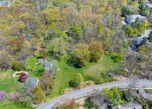 Property at 60 Passaic Valley Rd, Montville Twp., NJ 07045-9610