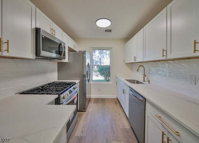 Property at 2015 Spruce Hills Dr, Glen Gardner Boro, NJ 08826-3719, 3 beds, 2 baths