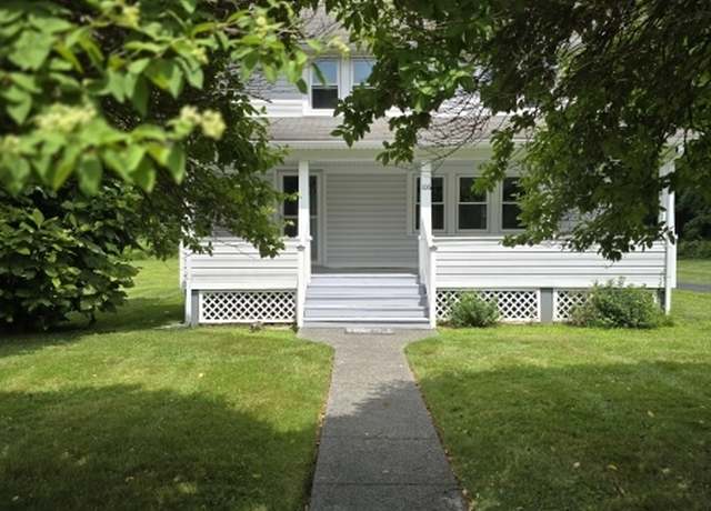 Property at 106 Richard Mine Rd, Rockaway Twp., NJ 07801-1611, 4 beds, 2 baths