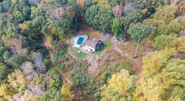 Photo of 15 Cherry Ln, Blairstown Twp., NJ 07825-2702