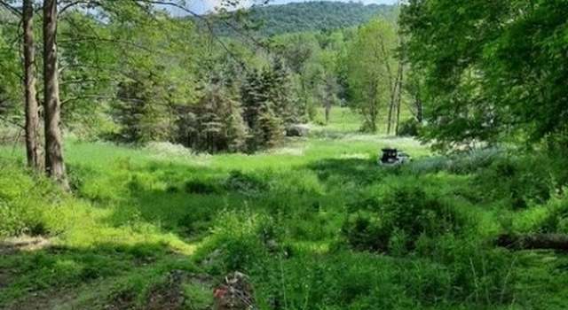 Photo of 91 Jenny Jump Rd, Hope Twp., NJ 07844