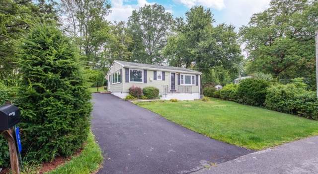 Photo of 47 Longview Ter Unit N/A, Wantage Twp., NJ 07461-1224