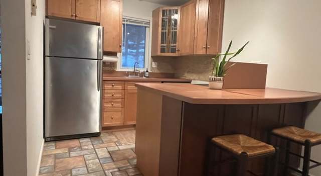 Photo of 17 Village Way #4, Vernon Twp., NJ 07462