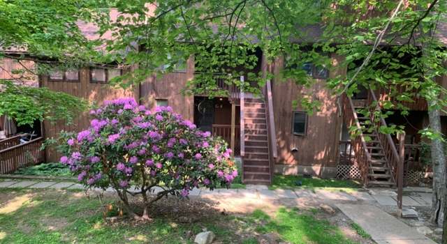 Photo of 17 Village Way #4, Vernon Twp., NJ 07462