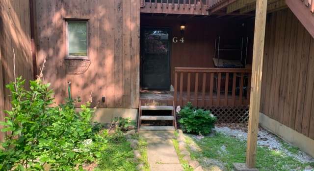 Photo of 17 Village Way #4, Vernon Twp., NJ 07462