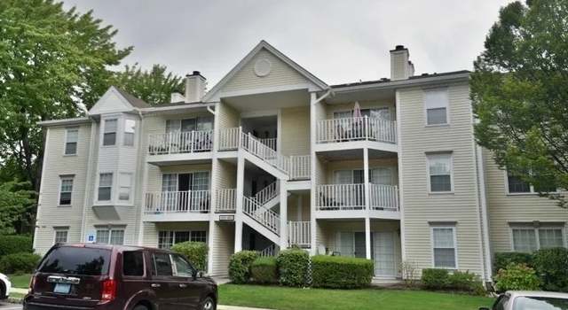 Photo of 455 Poets Way, Mahwah, NJ 07430-2088