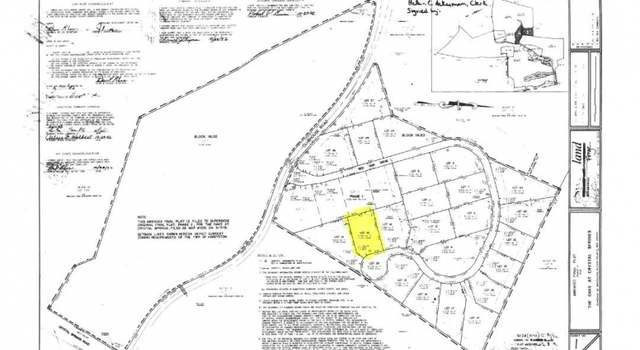 Photo of 26 Red Oak Dr, Hardyston Twp., NJ 07419-1222