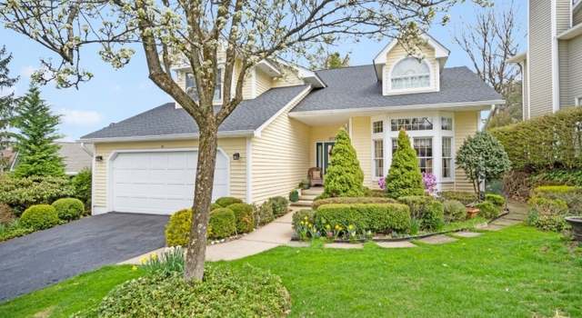 Photo of 92 Autumn Ridge Rd, Bedminster Twp., NJ 07921-1849