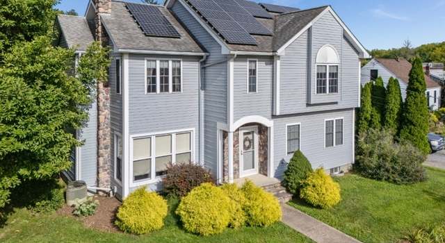 Photo of 451 Russell Ave, Pohatcong Twp., NJ 08865-3950