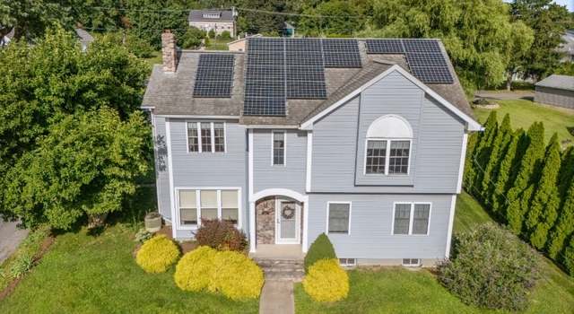 Photo of 451 Russell Ave, Pohatcong Twp., NJ 08865-3950