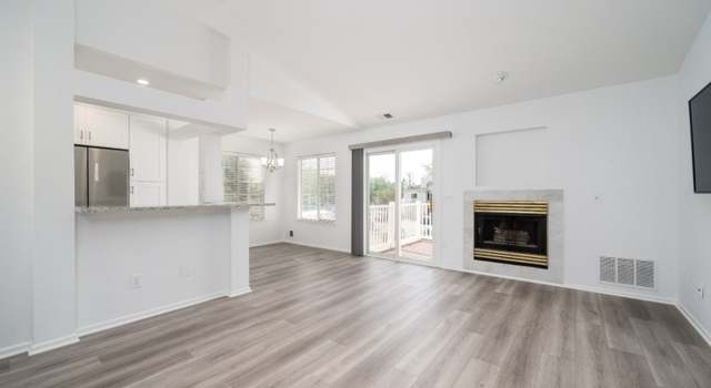 Photo of 88 Wentworth Road Condo, Bedminster Twp., NJ 07921-2006