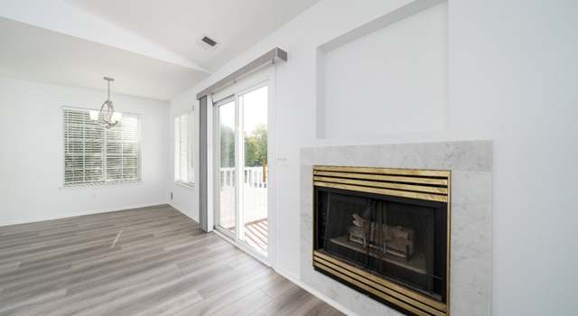 Photo of 88 Wentworth Road Condo, Bedminster Twp., NJ 07921-2006