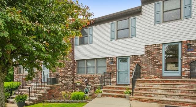 Photo of 93 Stedwick Dr, Mount Olive Twp., NJ 07828-3738