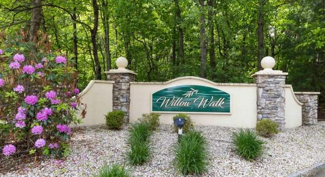Photo of 103 Autumn Ct, Roxbury Twp., NJ 07852-2113