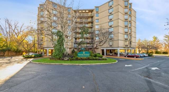 Photo of 30 S Adelaide Ave, Highland Park Boro, NJ 08904-1606