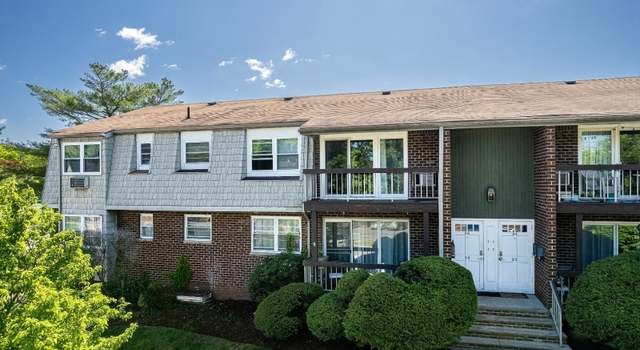 Photo of 34 Deanna Dr #96, Hillsborough Twp., NJ 08844