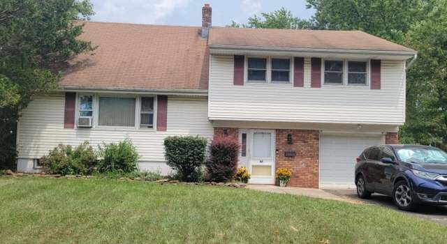 Photo of 48 Lisa Ter, Somerville Boro, NJ 08876-2528