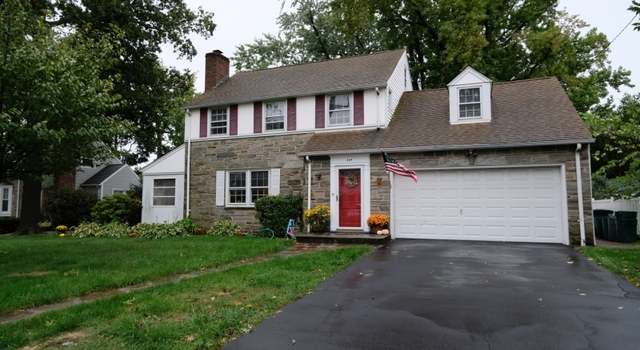 Photo of 334 Stockton Rd, Union Twp., NJ 07083-7812