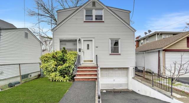 Photo of 1283 Broadway, Hillside Twp., NJ 07205-2215