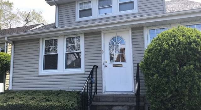 Photo of 3 MARION Pl, Maplewood Twp., NJ 07040-3220