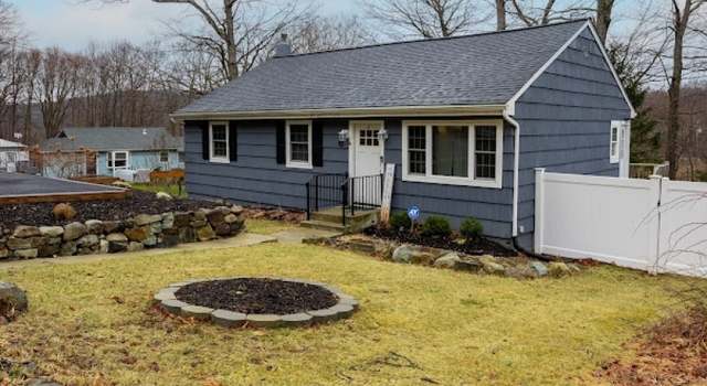 Photo of 6 Beach Plz, Hardyston Twp., NJ 07460-1322