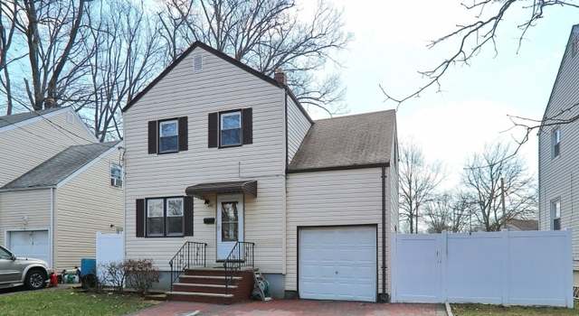 480 W 5th Ave Roselle Boro Nj 073 2362 Mls Redfin