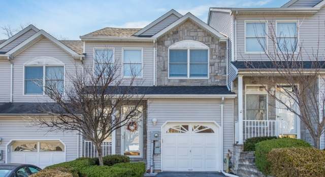 Photo of 70 Summerhill Dr, Morris Plains, NJ 07950-1166