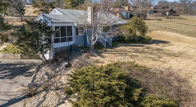 Photo of 3 Broad View Pl, Raritan Twp., NJ 08822-4611