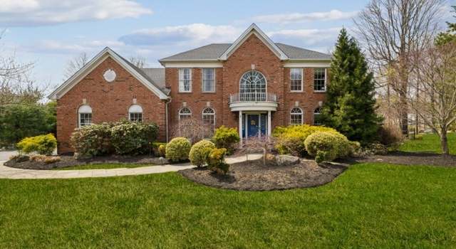 Photo of 37 Warwick Rd, Mount Olive Twp., NJ 07836-4402