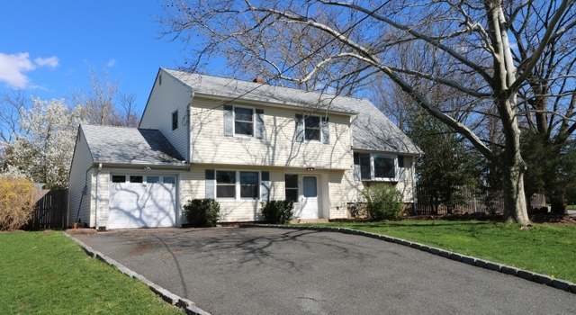 Photo of 27 Bloomfield Ave, Franklin Twp., NJ 08873-1801