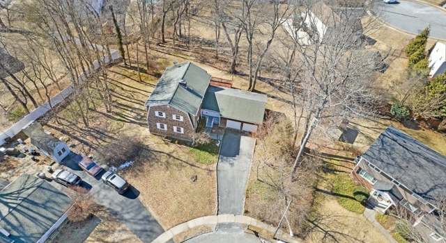 Photo of 9 Picardy Rd, Roxbury Twp., NJ 07876-2008