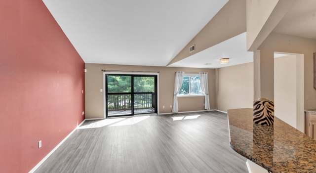 Photo of 135 Drake Ln, Roxbury Twp., NJ 07852-9671