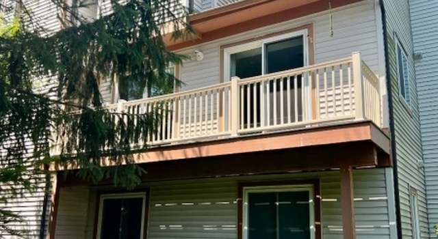 Photo of 143 Woods Edge Dr, Roxbury Twp., NJ 07876-1279