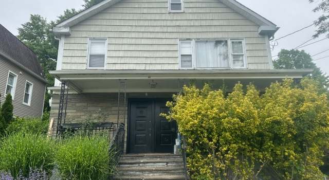 Photo of 41 Central Ave, Caldwell Boro Twp., NJ 07006-4803