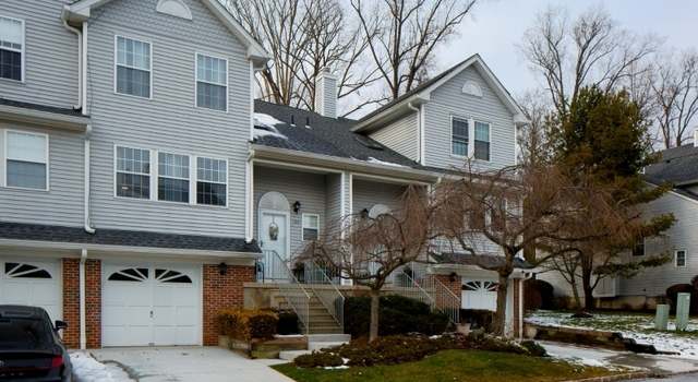 Photo of 133 Wingate Dr, Independence Twp., NJ 07840-1683