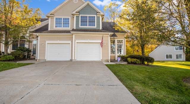 Photo of 19 Spring Hollow Rd, Wantage Twp., NJ 07461-3067