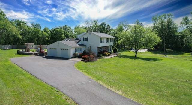 Photo of 108 Copper Hill Rd, Raritan Twp., NJ 08551-1903
