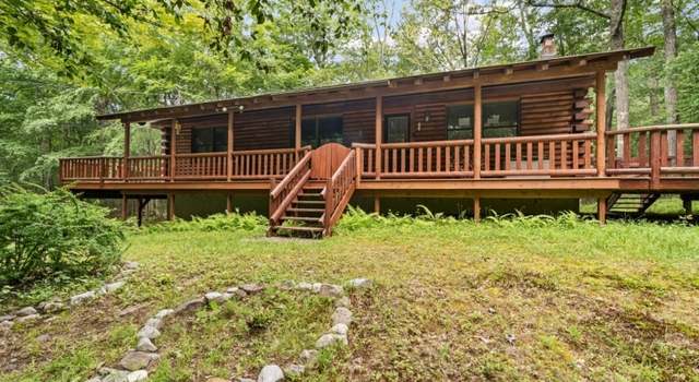 Photo of 251 New Rd, Montague, NJ 07827-3506