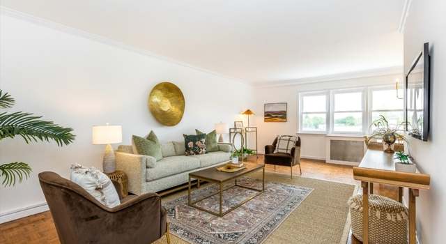 Photo of 467 Valley St Unit 7L, Maplewood Twp., NJ 07040