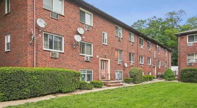 Photo of 372 Valley St Unit F6, South Orange Village, NJ 07079-2819