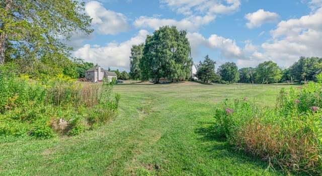 Photo of 19 Cedar Ridge Rd, Lafayette Twp., NJ 07848-2410