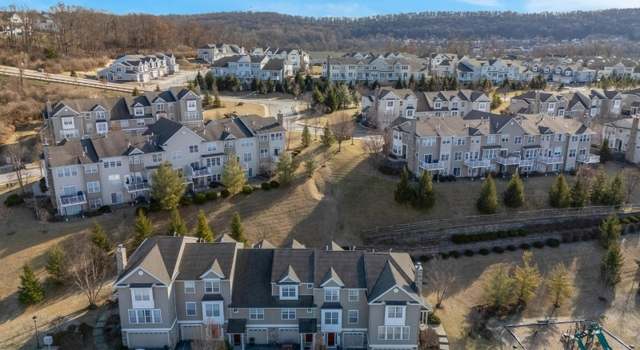 Photo of 78 Indigo Rd, Allamuchy Twp., NJ 07840-4540