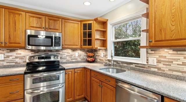 Photo of 126 Stedwick Dr #126, Mount Olive Twp., NJ 07828-3742